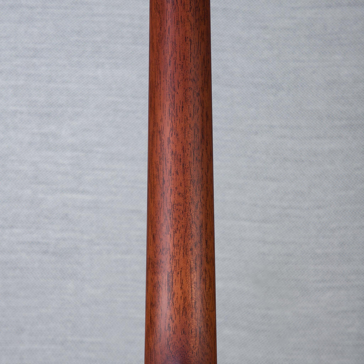 Taylor Limited Edition 814ce Cocobolo/Spruce Acoustic Electric Guitar - #1201206087