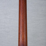 Taylor Limited Edition 814ce Cocobolo/Spruce Acoustic Electric Guitar - #1201206087