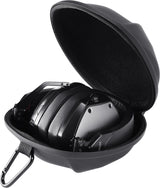 V-MODA M-200 ANC Noise Cancelling Wireless Bluetooth Over-Ear Headphones with Mic
