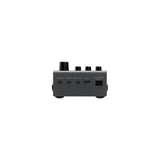 Valeton GP-50 Compact Multi-Effects/NAM & IR Loader Pedal