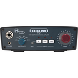 Heritage Audio O.H.M Headphone Amplifier