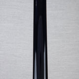 Rickenbacker 4003 4 String Electric Bass Guitar - Jetglo Finish - #2529715