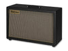 Friedman Runt 212 2x12-Inch Guitar Amplifier Cabinet - New