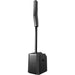 Electro-Voice Evolve 50 Portable Column PA System - Black - New