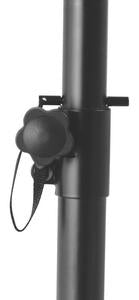 On-Stage Stands SSP7850 Professional Speaker Stand Pak - Preorder