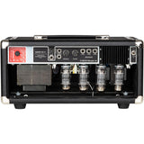 Mesa/Boogie Limited Edition Mark II C ++ Tube Electric Guitar Amplifier Head