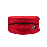 Gator ICON Series GP-ICON-1455SD-RED Snare Drum Bag - Red