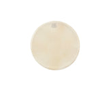 Kentville KD-13H 13" Kangaroo Hide Drum Head - Heavy