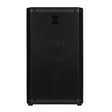 RCF EVOX J9 Active 2100-Watt 12-Inch Three-way Column Array - Open Box, Mint