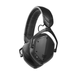 V-MODA Crossfade 2 Wireless BT Over-Ear Headphones - Matte Black - New