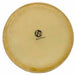 LP LP960 14" Galaxy Djembe Head