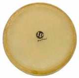 LP LP961 12 1/2" Djembe Head
