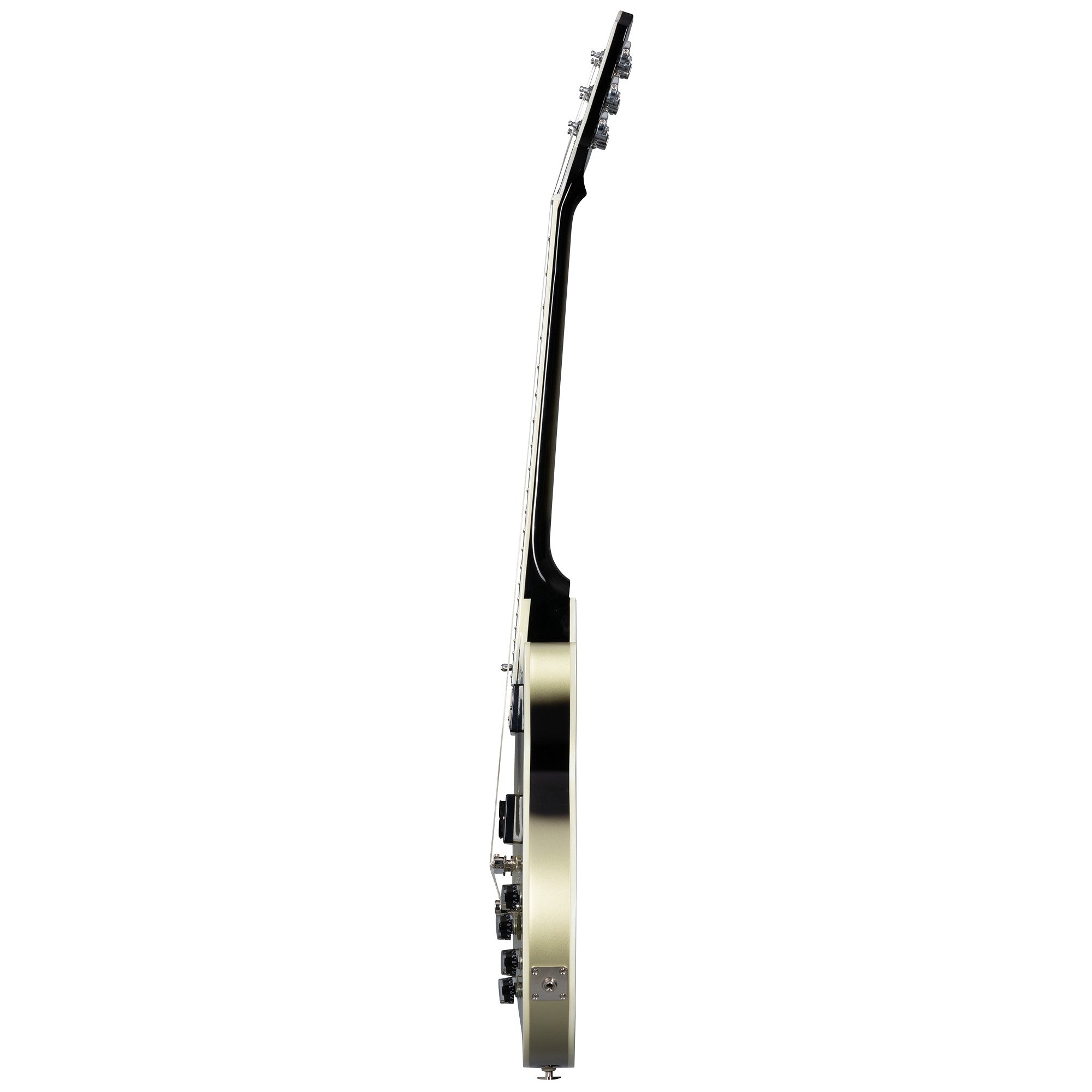Epiphone Adam Jones Les Paul Custom Art Collection Ernst Fuchs
