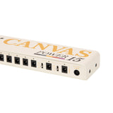 Walrus Audio Harvest Series Canvas Power 15 Power Supply
