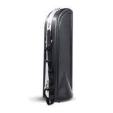 Gator GC Andante Series ABS Hardshell F-Attachment Trombone Case Standard