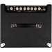 Fender Rumble 100 100-Watts 1x12-Inch Bass Combo Amplifier - New