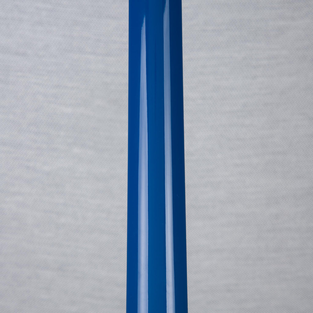 PRS S2 Vela Custom Color Electric Guitar - Space Blue - #24S2079310