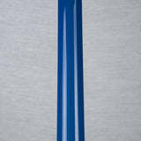 PRS S2 Vela Custom Color Electric Guitar - Space Blue - #24S2079310