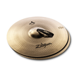 Zildjian A Orchestral Stadium Crash Cymbals, Pair - Medium Heavy - New,16-Inch