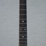 Martin Custom 00-28 12-Fret Grand Concert Spruce/Guatemalan Rosewood Acoustic Electric Guitar - CHUCKSCLUSIVE - #M2741672