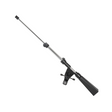 Atlas Sound PB21XCH Extendable Length Boom