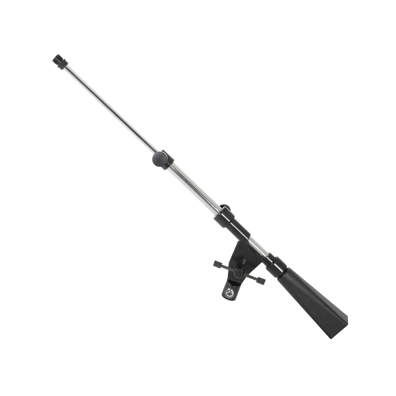 Atlas Sound PB21XCH Extendable Length Boom