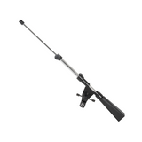 Atlas Sound PB21XCH Extendable Length Boom