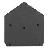 RCF NX932A 2100-Watt 2-Way 12-Inch Powered Speaker - New