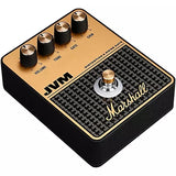 Marshall JVM Overdrive Guitar Effect Pedal