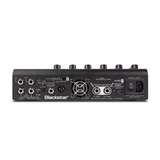 Blackstar AMPED3 100-Watt Floorboard Amp - Mint, Open Box