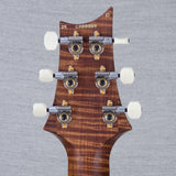 PRS Wood Library DGT Electric Guitar - Private Stock Goldstorm Fade Finish - CHUCKSCLUSIVE - #240388859 - 2024