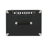 Fender Rumble 800 800-Watt 2x10 Bass Combo Amplifier - New