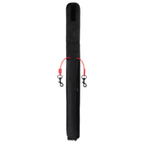 Gator ICON Series GP-ICON-STICKBAG Drum Stick Bag