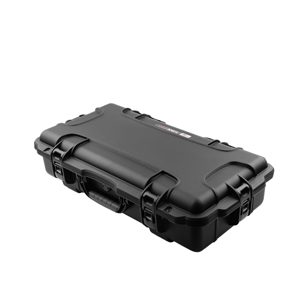 Gator Cases GWP-L6STADIUMXL Titan Series Waterproof Carrying Case