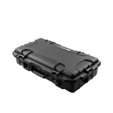 Gator Cases GWP-L6STADIUMXL Titan Series Waterproof Carrying Case