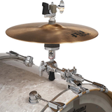 DW Claw Hook Clamp Bass Drum Hi-Hat Mount