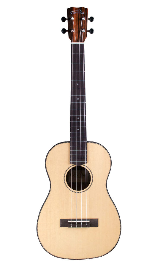 Cordoba 21B Baritone Ukulele