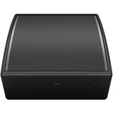 Bose AMM108 Multipurpose Loudspeaker