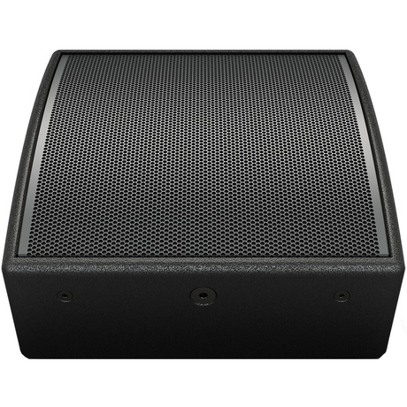 Bose AMM108 Multipurpose Loudspeaker