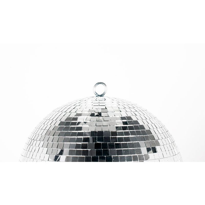 ADJ EM12 12-Inch Mirror Ball