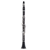 Selmer Paris B16SIG A Clarinet
