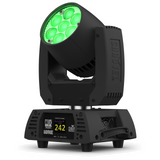 Chauvet Professional Rogue R1X Wash RGBW LED Moving Head Wash Light