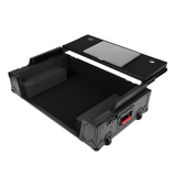 Gator ONYX G-ONYXUD-REV7-2U-LED DDJ-REV7 Controller Case with LED and 2U Rackspace