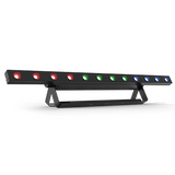 Chauvet DJ COLORband T3BT ILS