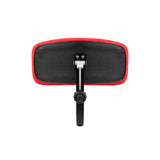 Gator Percussion Drum Throne Backrest - Red