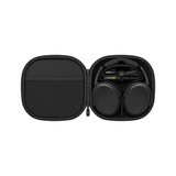 Sennheiser HD 480 PRO Closed-Back Studio Headphones