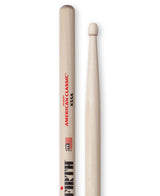 Vic Firth X55A American Classic Extreme 55A Drum Sticks