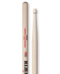 Vic Firth X55A American Classic Extreme 55A Drum Sticks