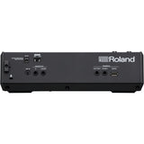 Roland V31 V-Drums Sound Module