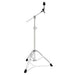 Drum Workshop DWCP3700A Boom Cymbal Stand